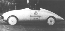 [thumbnail of 1923 ley racer, body by paul jaray.jpg]